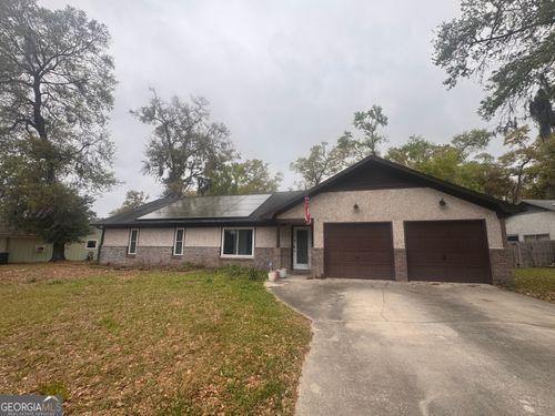 107 Plantation Ct, Saint Marys, GA, 31558-3512 | Card Image