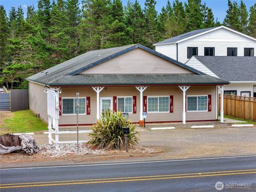 21712 Pacific Way, Ocean Park, WA, 98640-3220 | Card Image