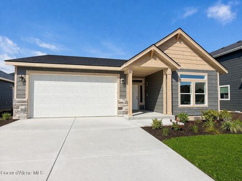 1136 Jersey St, Sandpoint, ID, 83864-7464 | Card Image