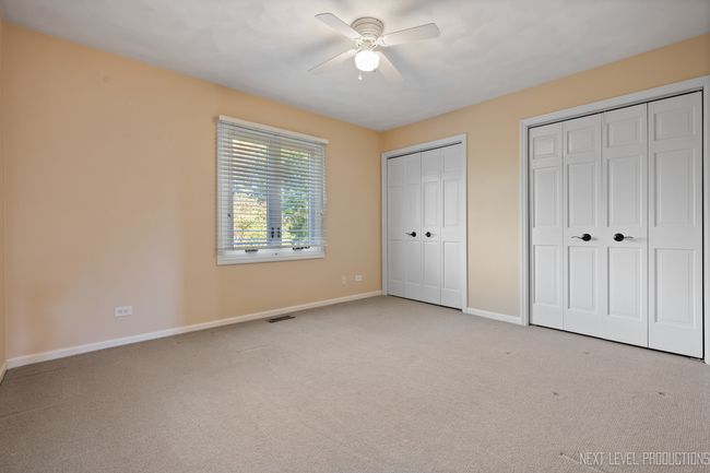 41W026 Bridle Creek Dr, House other with 4 bedrooms, 4 bathrooms and 5 parking in St. Charles IL | Image 15