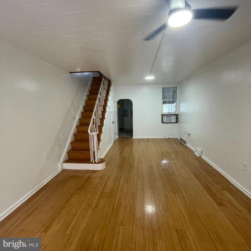 3268 Tilton St, PHILADELPHIA, PA, 19134-5924 | Card Image