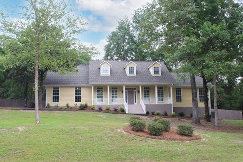 38 Serene Hls, Hattiesburg, MS, 39402-8567 | Card Image