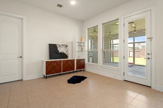 4928 Bruco Ln, House other with 5 bedrooms, 6 bathrooms and 8 parking in Round Rock TX | Image 12