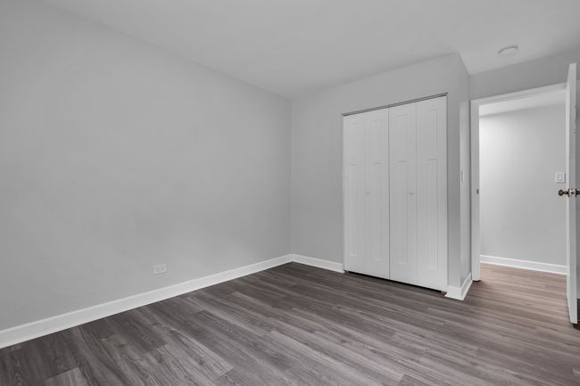 APT-1B - 4418 Euclid Ave, Condo with 2 bedrooms, 2 bathrooms and 2 parking in Rolling Meadows IL | Image 17