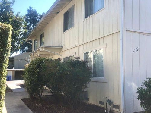 5702 Tucson Dr, San Jose, CA, 95118-3224 | Card Image