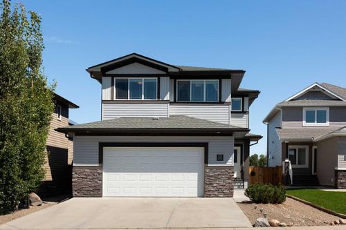 523 Firelight Place W, Lethbridge, AB, T1J0B8 | Card Image