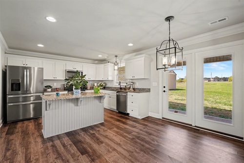 903 Love Springs Rd, Cowpens, SC, 29330-9607 | Card Image