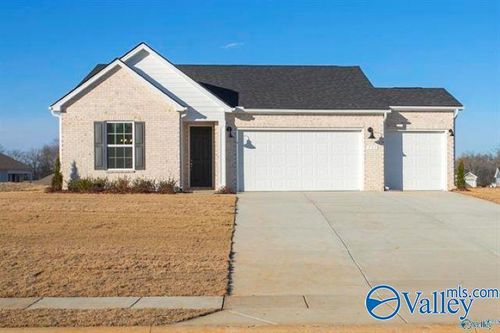 157 Jude Ln, Hazel Green, AL, 35750-4502 | Card Image