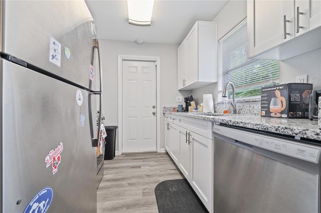 4112 E 97 Th Ave, House other with 2 bedrooms, 1 bathrooms and null parking in TAMPA FL | Image 10