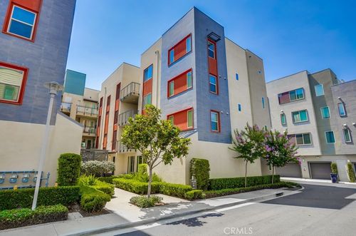 120 Tribeca, Irvine, CA, 92612-0178 | Card Image