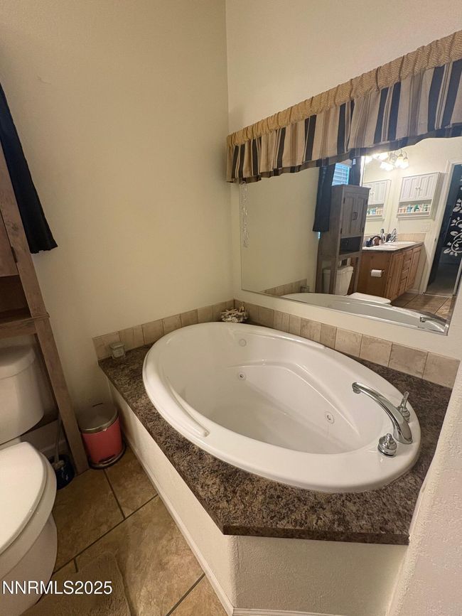 7075 Lazy P Ct, House other with 3 bedrooms, 2 bathrooms and 4 parking in Winnemucca NV | Image 26