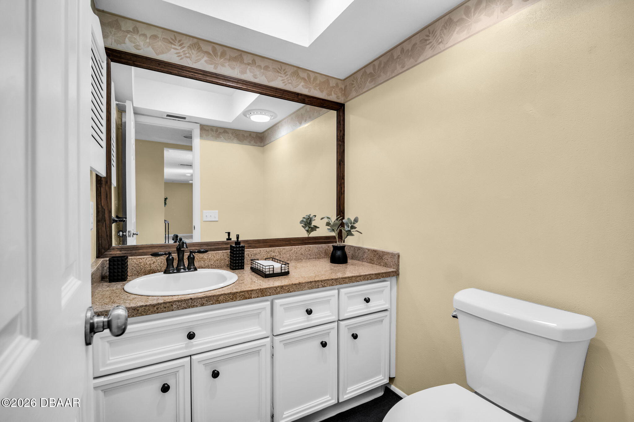 Residential in Oldsmar 4