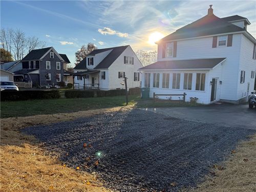 6964 Route 711, Seward, PA, 15954-2027 | Card Image