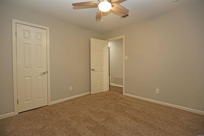 2210 Chelsea Dr, House other with 3 bedrooms, 3 bathrooms and null parking in Bryant AR | Image 18