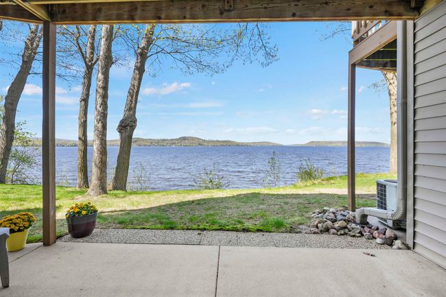 N2802 Summerville Park Road, Condo with 3 bedrooms, 4 bathrooms and null parking in LODI WI | Image 16