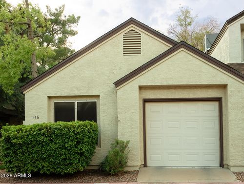 116-1822 S 39th St, Mesa, AZ, 85206-3826 | Card Image