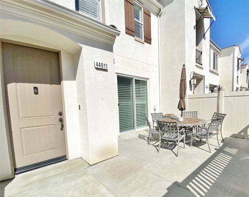 44011 Rivo Ct, Temecula, CA, 92592 | Card Image