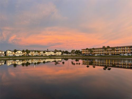 apt-315-6400 46th Ave N, KENNETH CITY, FL, 33709-3139 | Card Image
