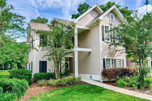 apt-148-10000 Sw 52nd Ave, GAINESVILLE, FL, 32608-8302 | Card Image
