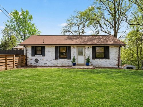 4603 Grays Point Rd, Joelton, TN, 37080-8928 | Card Image
