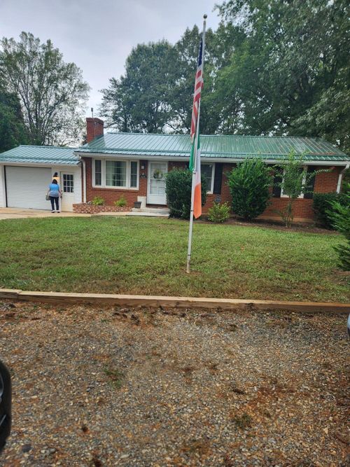 6281 Burnt Chimney Rd, Wirtz, VA, 24184-3704 | Card Image