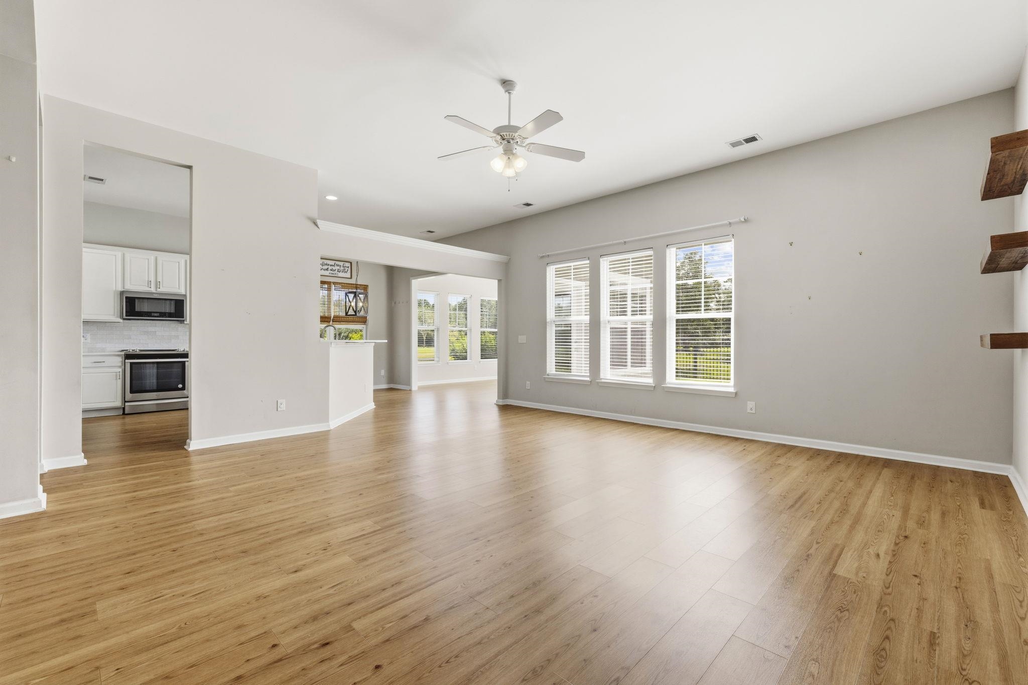 Residential in Myrtle Beach 3