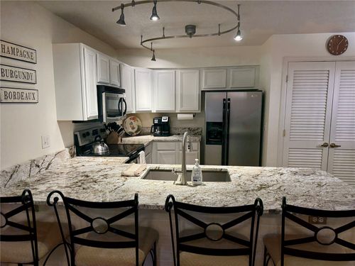 1601-1454 Morgan Court, Steamboat Springs, CO, 80487 | Card Image