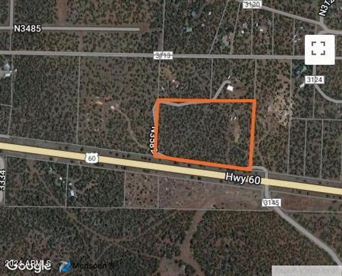 972-acres-12 N 3582 --, Vernon, AZ, 85940 | Card Image