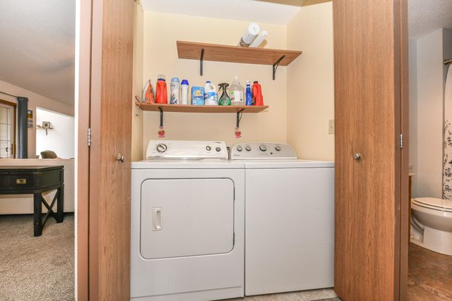 505 Lawson School Rd, Condo with 2 bedrooms, 1 bathrooms and null parking in Delavan WI | Image 21