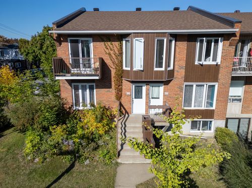 6051 Av Gérard-Morisset, Montréal, QC, H1M3J8 | Card Image