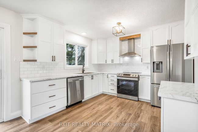 58 Castlebeau St, House other with 6 bedrooms, 2 bathrooms and 4 parking in Embrun ON | Image 10