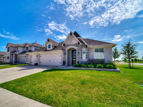 5500 Pebble Dr, Celina, TX, 75009-2048 | Card Image