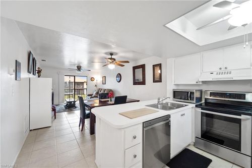 apt-1505-4790 S Cleveland Ave, Fort Myers, FL, 33907-1334 | Card Image