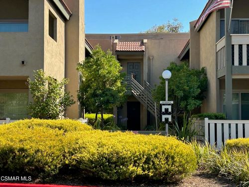 104-245 Oakleaf Dr, Thousand Oaks, CA, 91360 | Card Image
