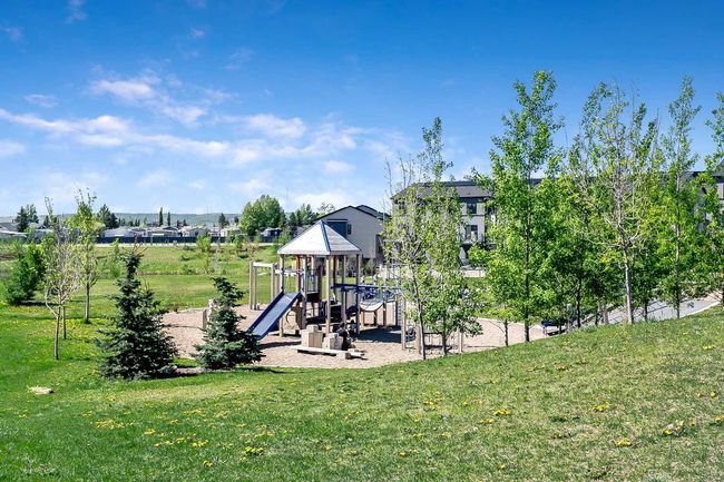 222 Arbour Lake View Nw, House other with 5 bedrooms, 4 bathrooms and 4 parking in Calgary AB | Image 40