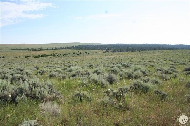 Lot 74 High Pines Blf, Home with 0 bedrooms, 0 bathrooms and null parking in Columbus MT | Image 7