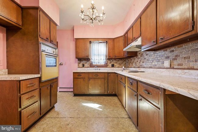 95 Bergold Ln, House other with 3 bedrooms, 2 bathrooms and null parking in LEIPSIC DE | Image 7