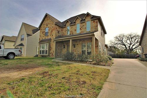 104 Richards St, College Station, TX, 77840-3906 | Card Image