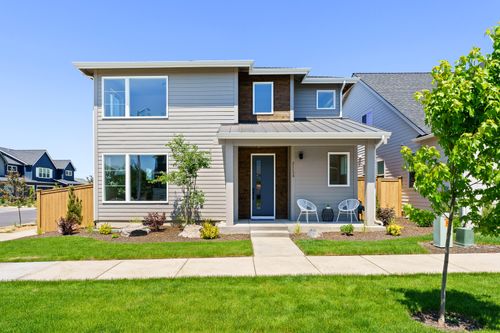 lot-25-21134 Beall Dr, Bend, OR, 97701-1500 | Card Image