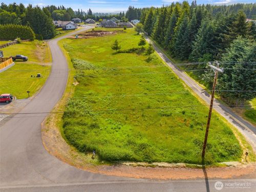 6 Grace Ln, Montesano, WA, 98563-9666 | Card Image