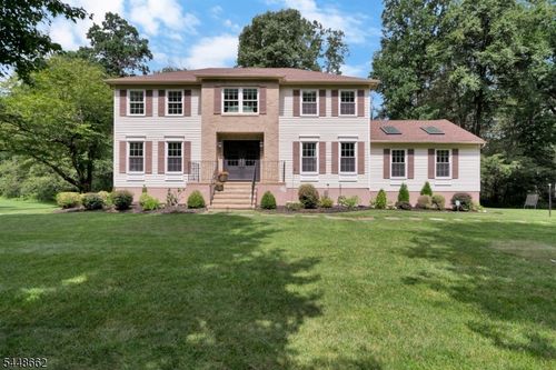 23 Winchester Ter, Randolph, NJ, 07869-2040 | Card Image