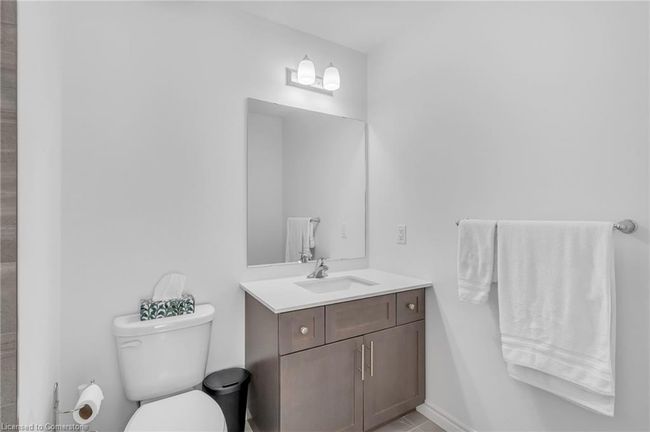 4 - 5000 Connor Dr, Townhouse with 3 bedrooms, 3 bathrooms and 2 parking in Beamsville ON | Image 41