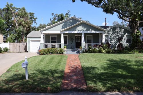 3811 S Drexel Ave, TAMPA, FL, 33611-1517 | Card Image