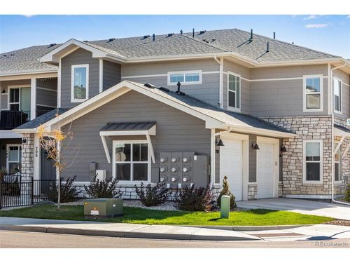 unit-200-4180 S Park Dr, Loveland, CO, 80538-9345 | Card Image