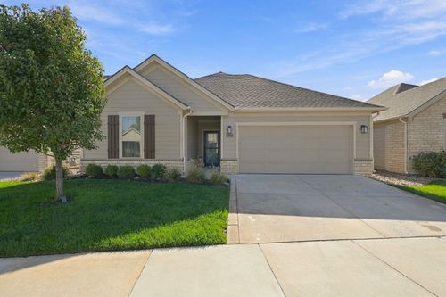 6513 W Collina St, Wichita, KS, 67205 | Card Image