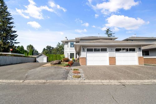 5a-46354 Brooks Ave, Chilliwack, BC, V2P7S9 | Card Image