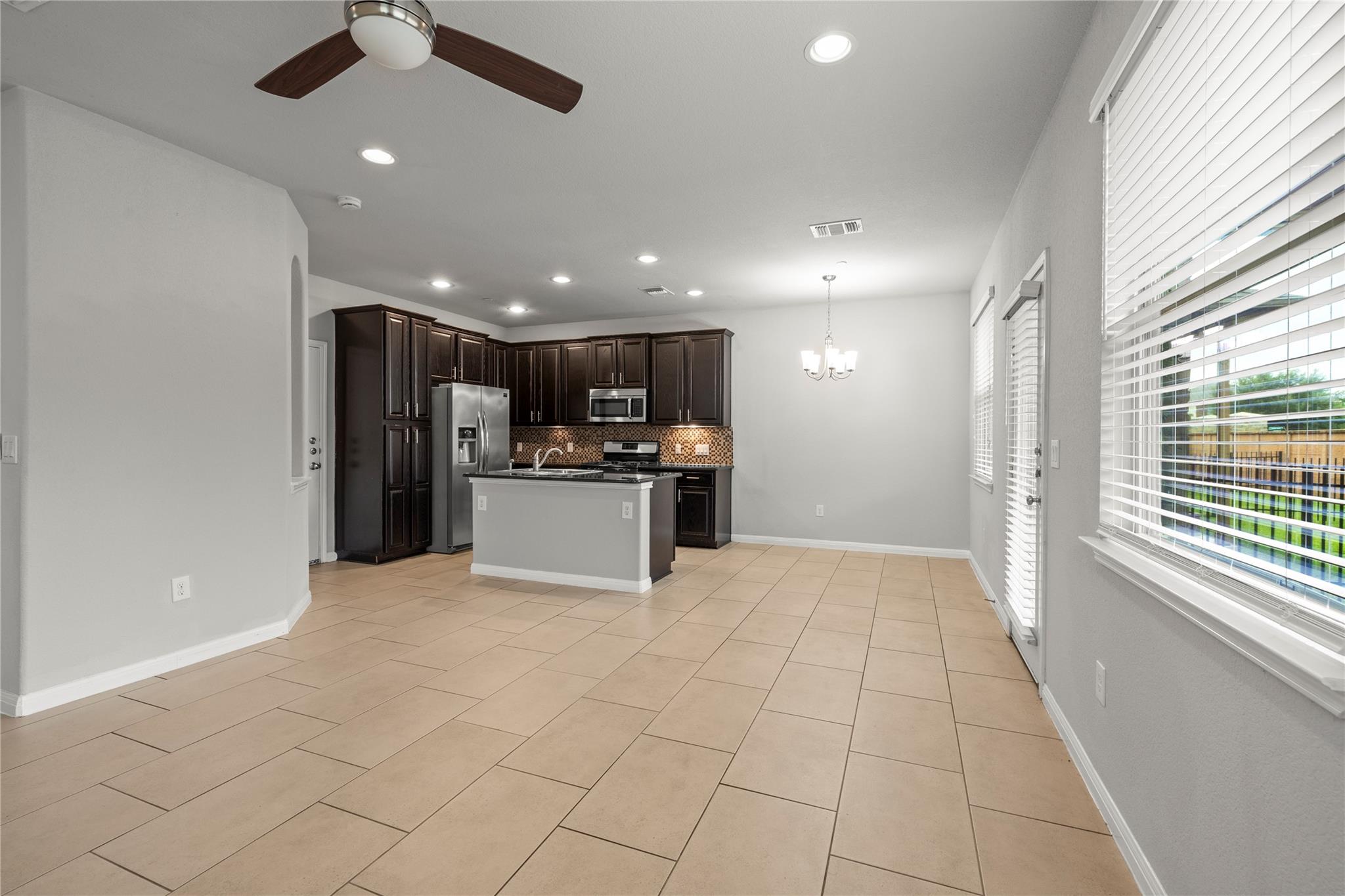 Residential in Round Rock 2
