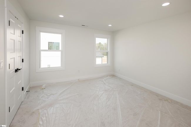 3615 Pennington Rd, House other with 4 bedrooms, 4 bathrooms and 2 parking in GREER SC | Image 28