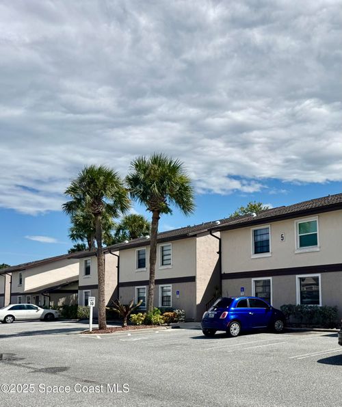 2789 Patty Ln, Melbourne, FL, 32935-8969 | Card Image