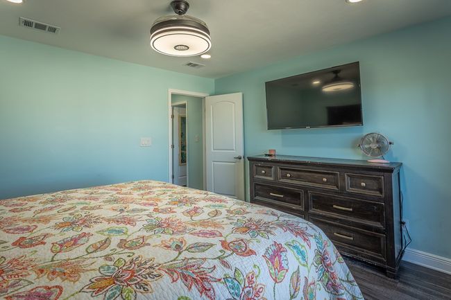 13 - 903 NW Ave A, Condo with 3 bedrooms, 1 bathrooms and 2 parking in Carrabelle FL | Image 13